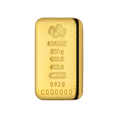 250g-Gold