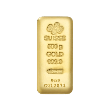 500g-Fine-Gold-Cast