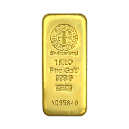 1 Kg Gold (2)