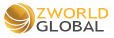 Zworld Asia
